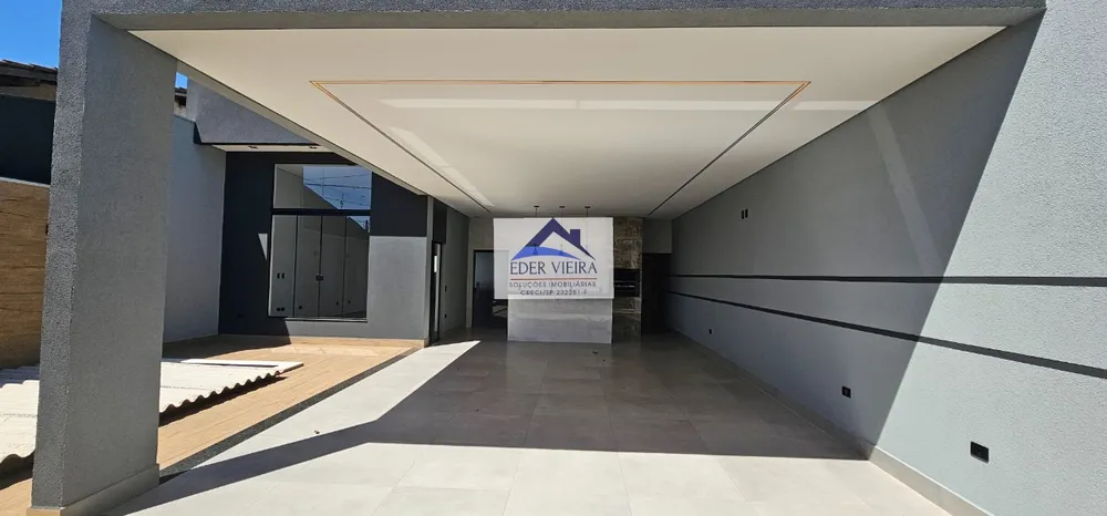Casa, 3 quartos, 175 m² - Foto 5