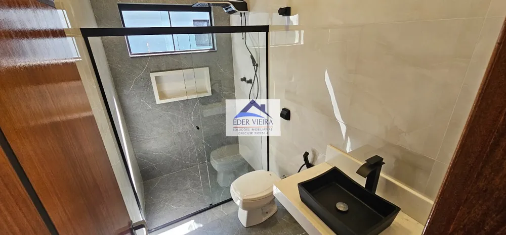 Casa, 3 quartos, 175 m² - Foto 14
