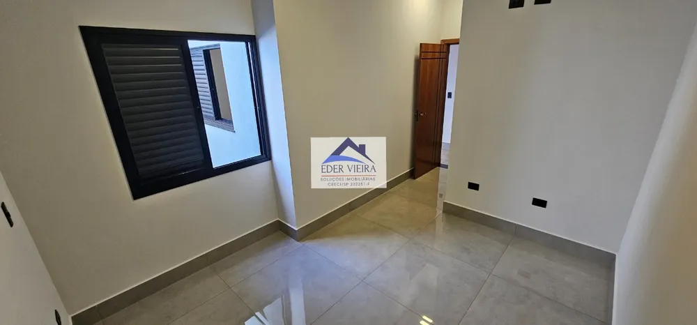 Casa, 3 quartos, 175 m² - Foto 7