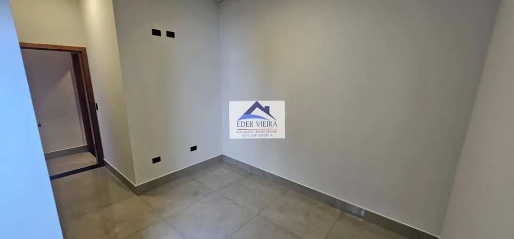 Casa, 3 quartos, 175 m² - Foto 8