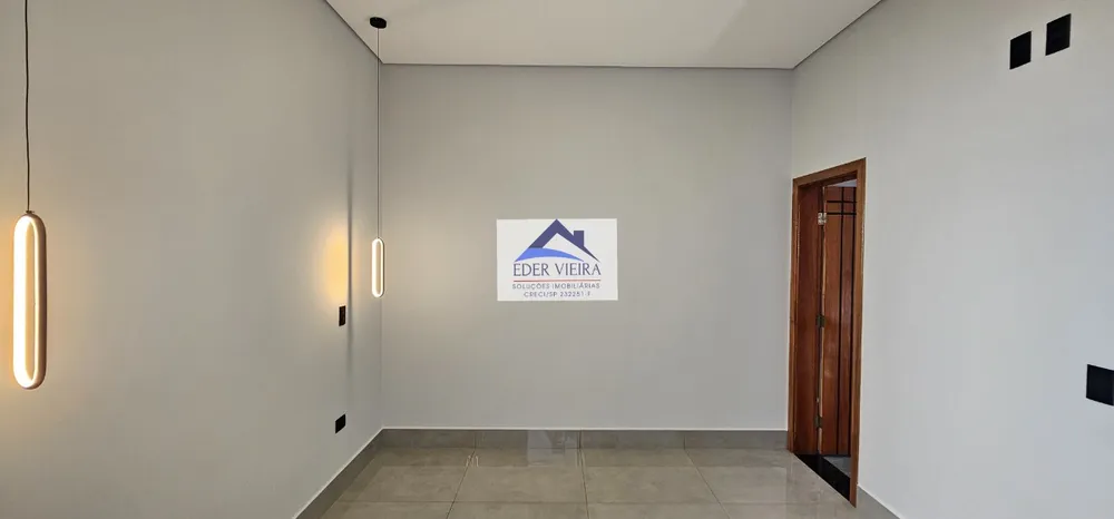 Casa, 3 quartos, 175 m² - Foto 6