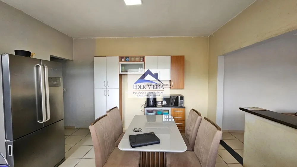 Casa, 2 quartos, 87 m² - Foto 6