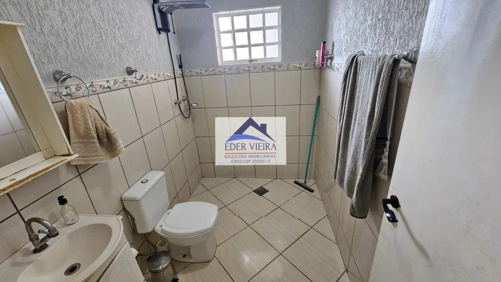 Casa, 2 quartos, 87 m² - Foto 9