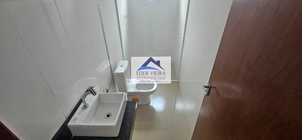 Casa, 3 quartos, 120 m² - Foto 15