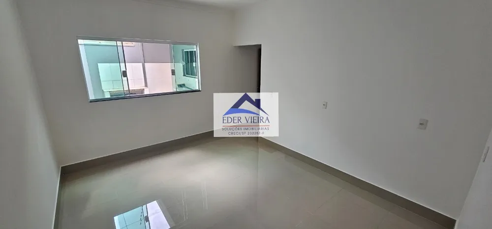 Casa, 3 quartos, 120 m² - Foto 11