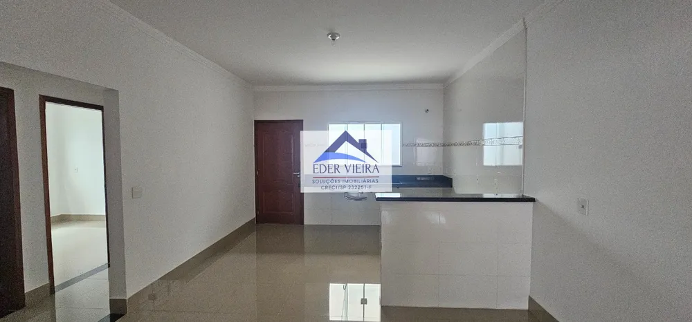 Casa, 3 quartos, 120 m² - Foto 5