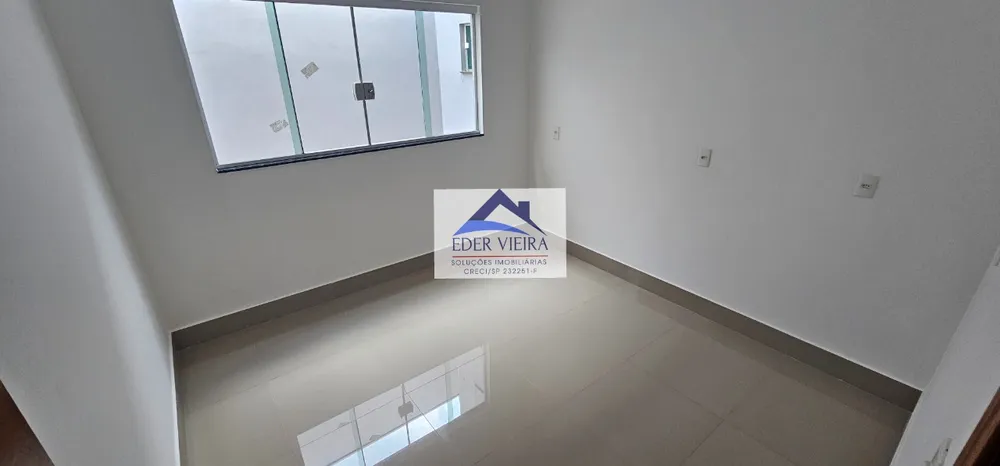 Casa, 3 quartos, 120 m² - Foto 14