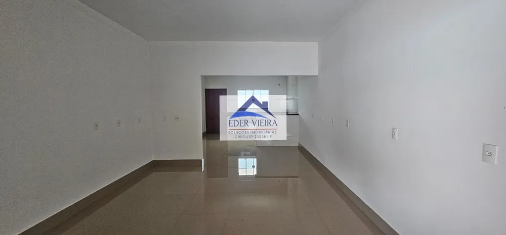 Casa, 3 quartos, 120 m² - Foto 4