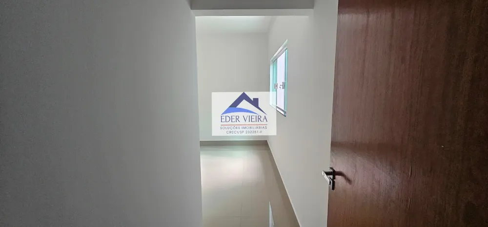 Casa, 3 quartos, 120 m² - Foto 10