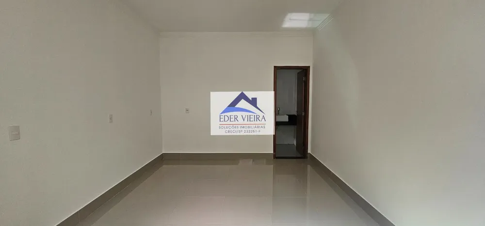 Casa, 3 quartos, 120 m² - Foto 9