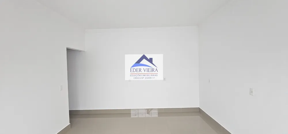 Casa, 3 quartos, 120 m² - Foto 20