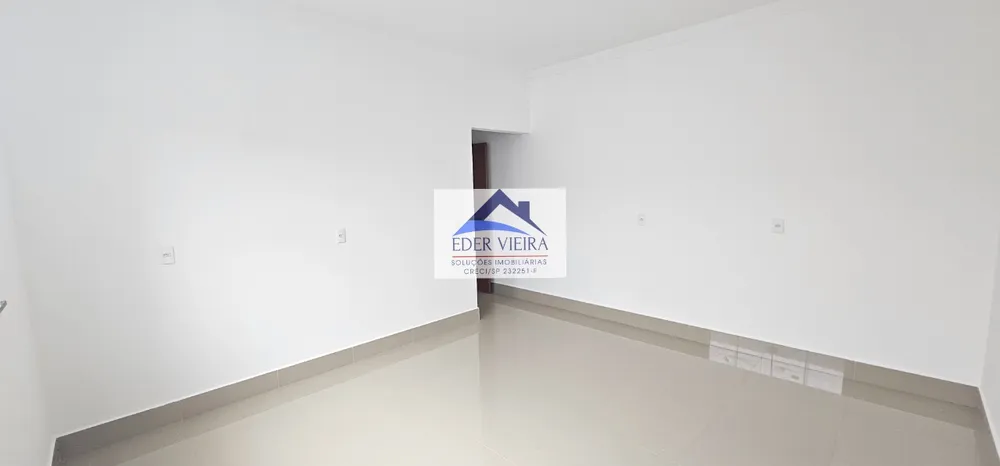 Casa, 3 quartos, 120 m² - Foto 19