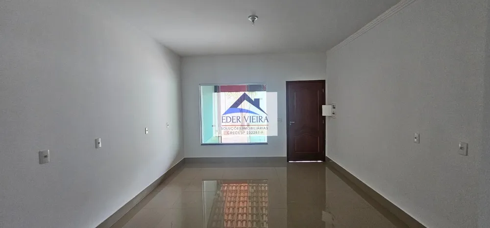 Casa, 3 quartos, 120 m² - Foto 7