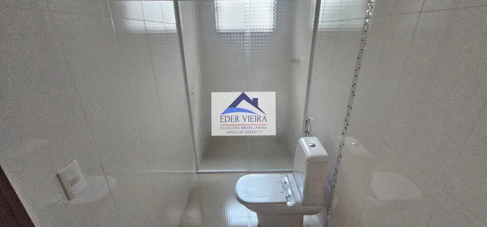 Casa, 3 quartos, 120 m² - Foto 12