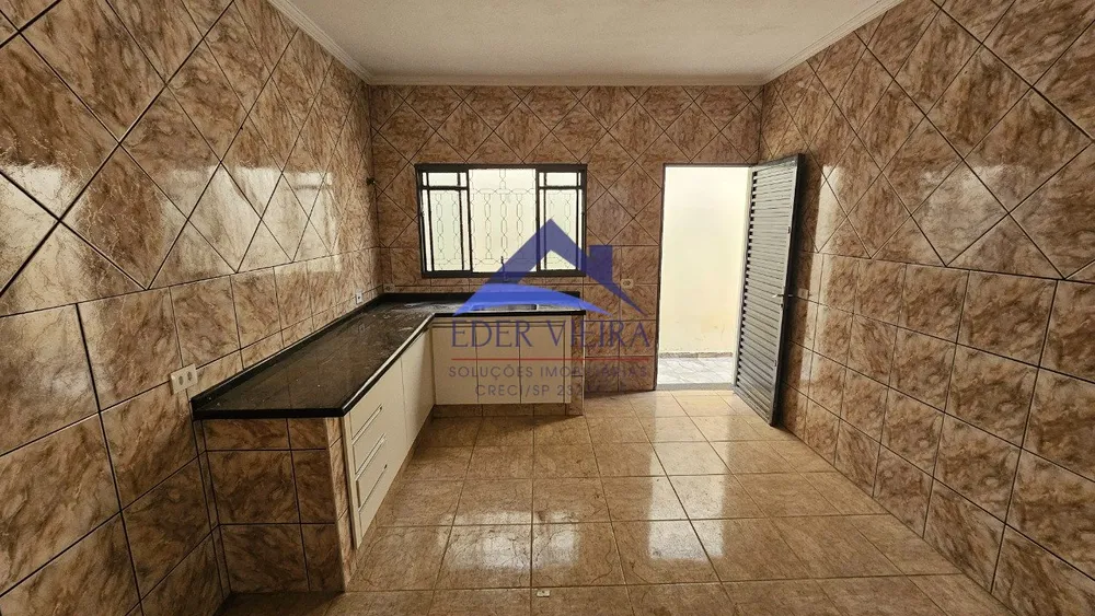 Casa, 4 quartos, 200 m² - Foto 5