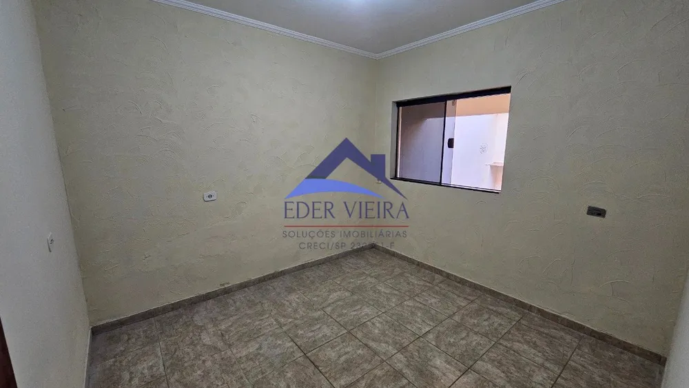 Casa, 4 quartos, 200 m² - Foto 10