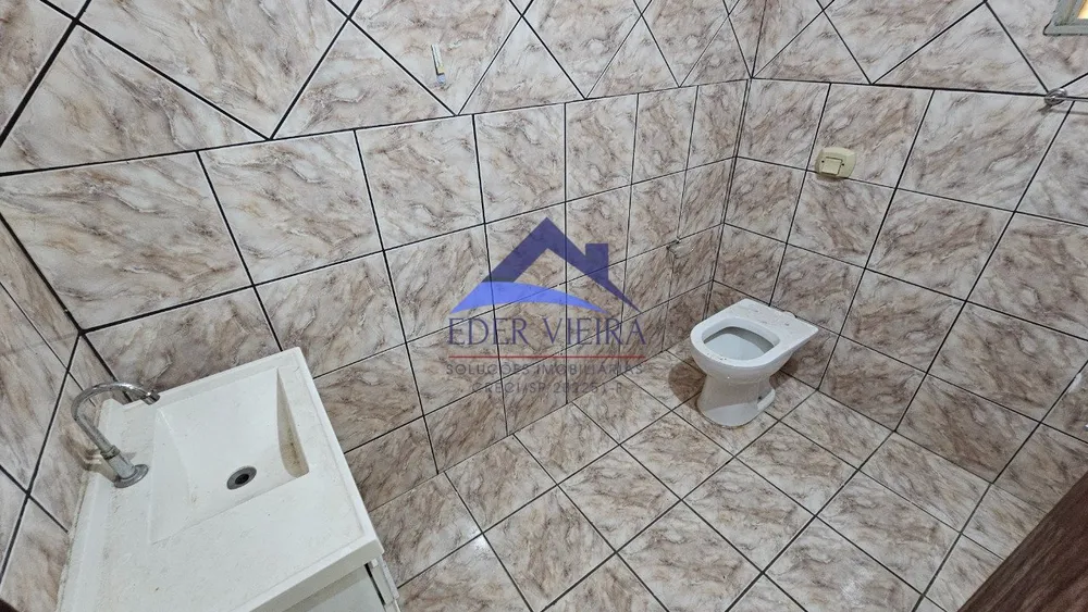 Casa, 4 quartos, 200 m² - Foto 7
