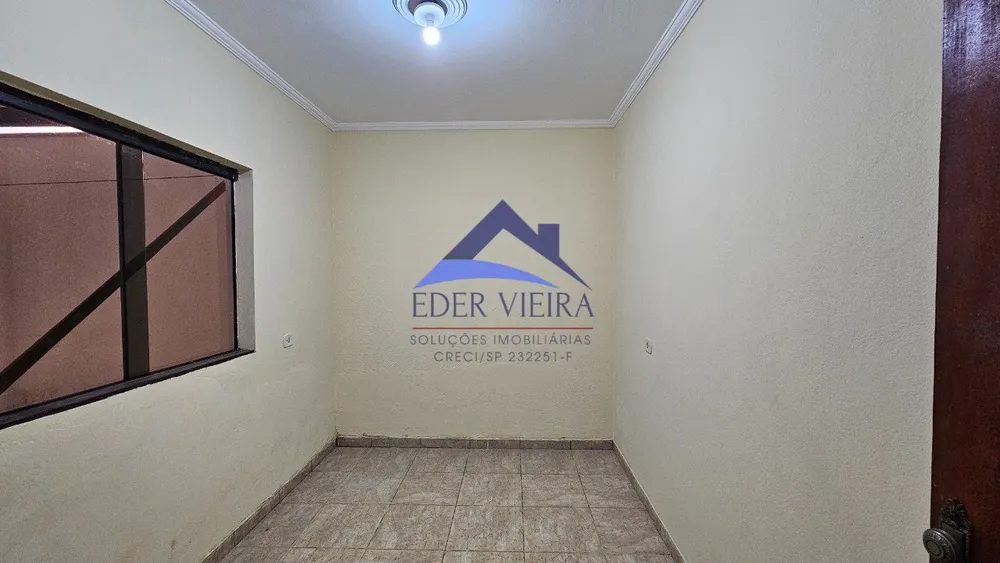 Casa, 4 quartos, 200 m² - Foto 13
