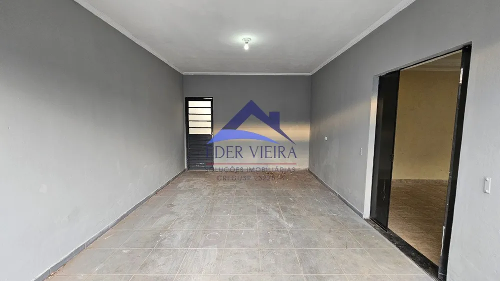 Casa, 4 quartos, 200 m² - Foto 3