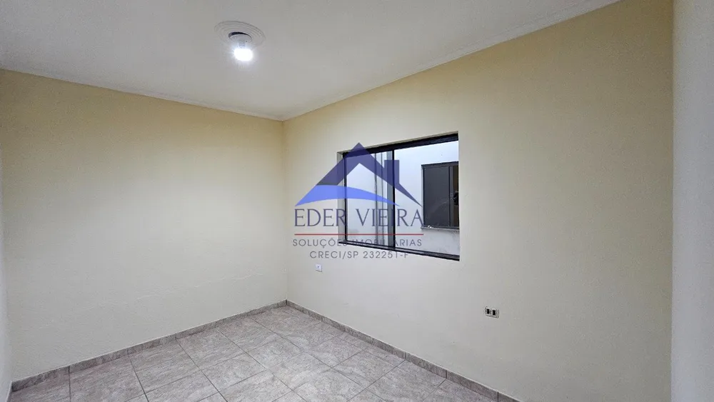 Casa, 4 quartos, 200 m² - Foto 11