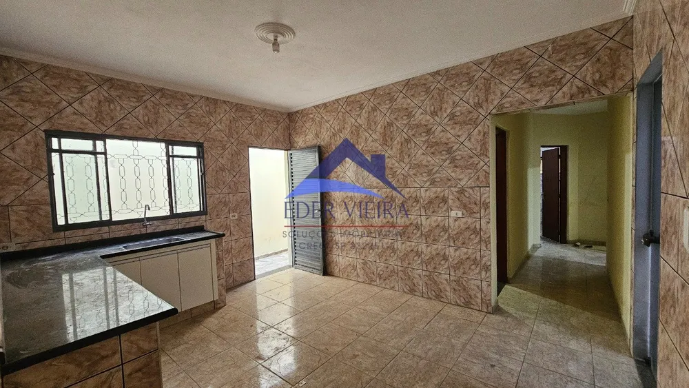 Casa, 4 quartos, 200 m² - Foto 4