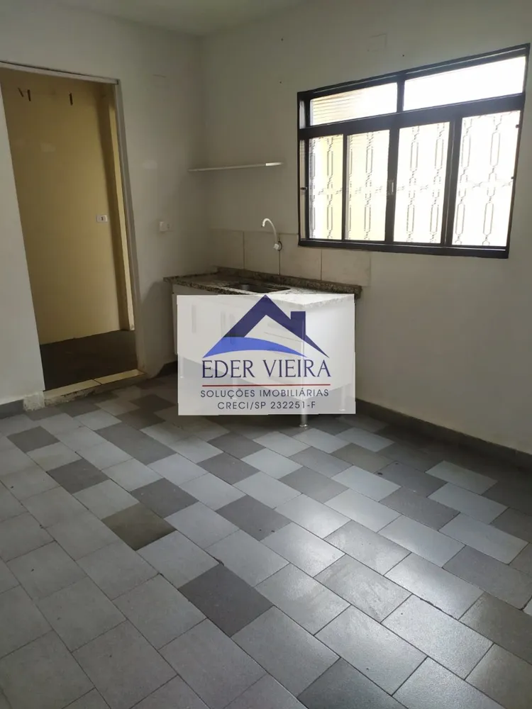 Casa, 3 quartos, 218 m² - Foto 12