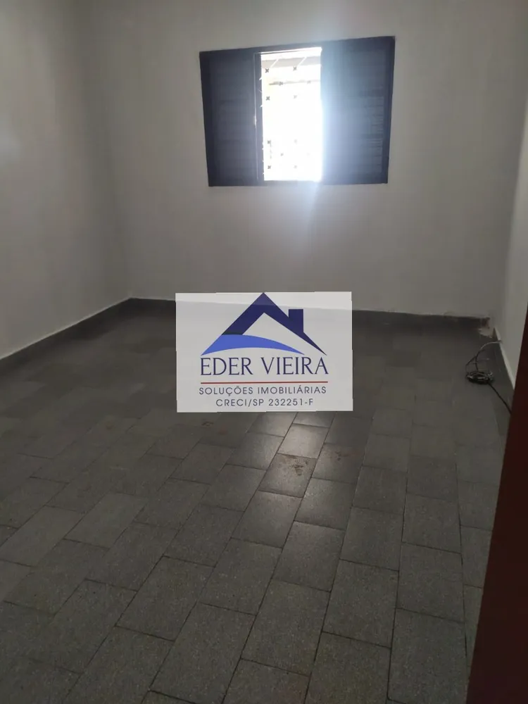Casa, 3 quartos, 218 m² - Foto 16