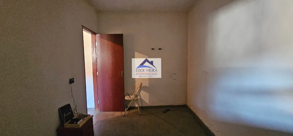 Casa, 3 quartos, 218 m² - Foto 8