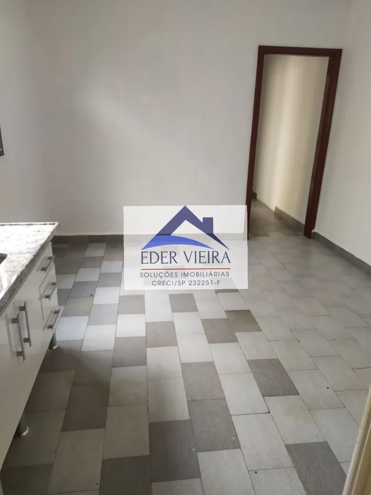 Casa, 3 quartos, 218 m² - Foto 13