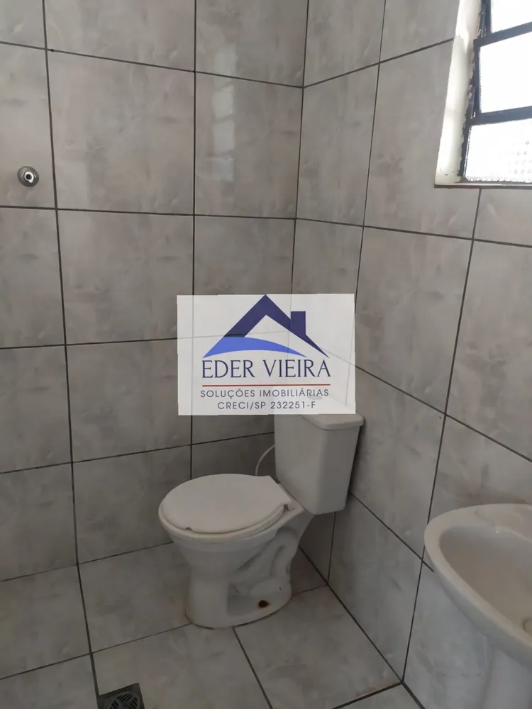Casa, 3 quartos, 218 m² - Foto 14
