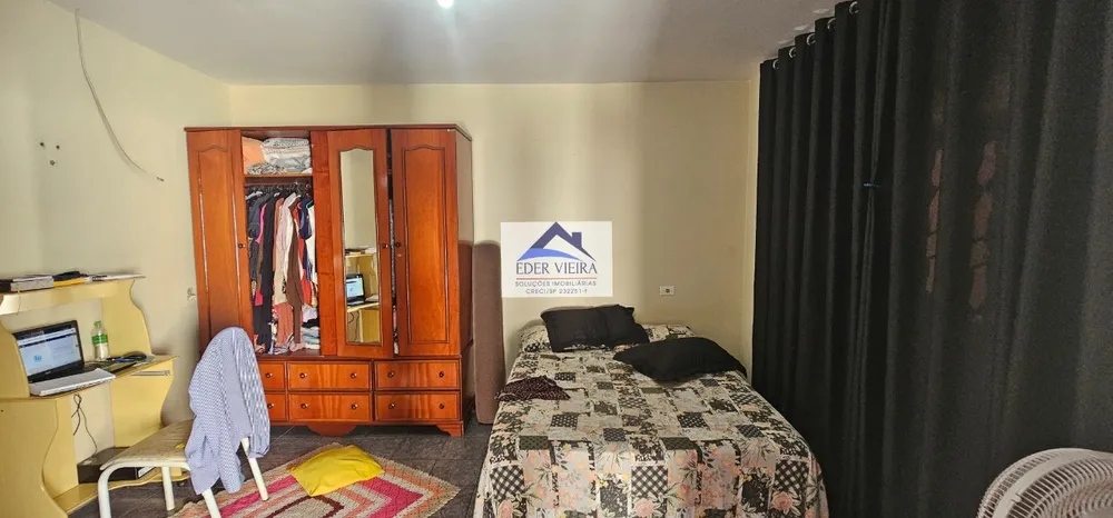 Casa, 3 quartos, 218 m² - Foto 5