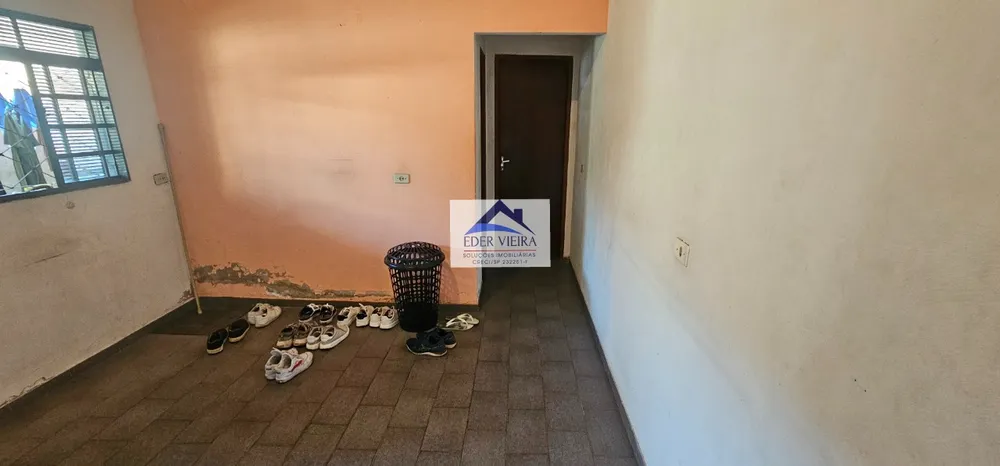 Casa, 3 quartos, 218 m² - Foto 10
