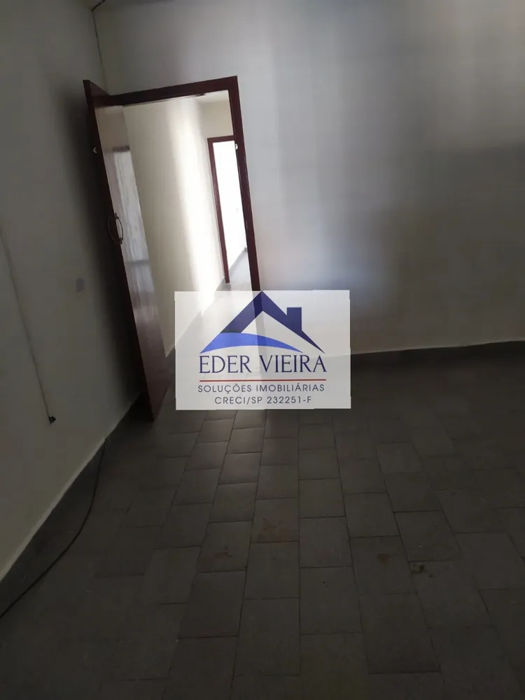 Casa, 3 quartos, 218 m² - Foto 15