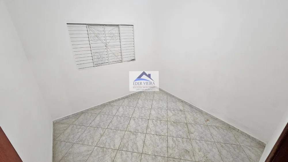 Casa, 3 quartos, 110 m² - Foto 15