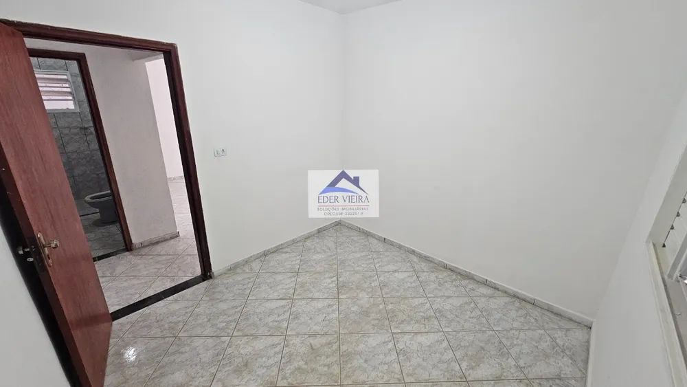 Casa, 3 quartos, 110 m² - Foto 14
