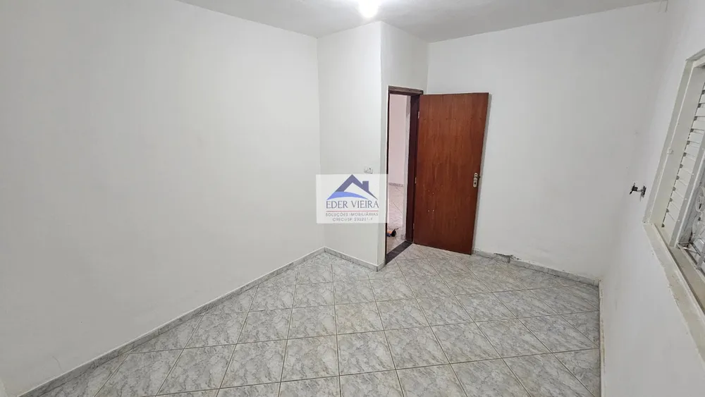 Casa, 3 quartos, 110 m² - Foto 11