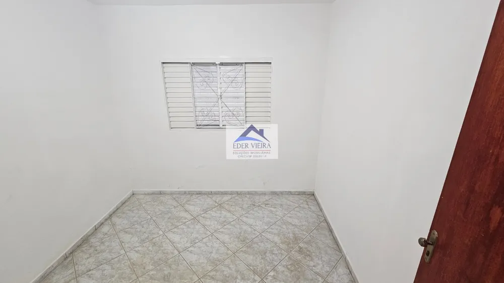 Casa, 3 quartos, 110 m² - Foto 13