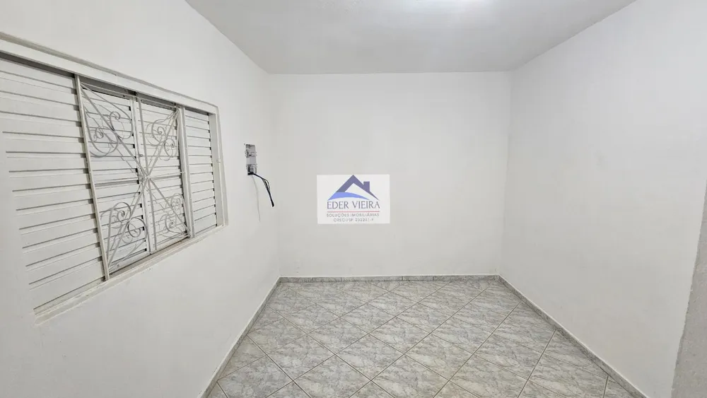 Casa, 3 quartos, 110 m² - Foto 10