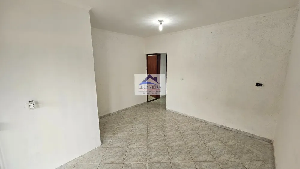 Casa, 3 quartos, 110 m² - Foto 12