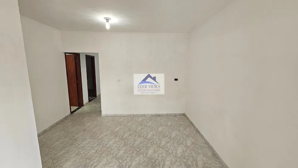 Casa, 3 quartos, 110 m² - Foto 9