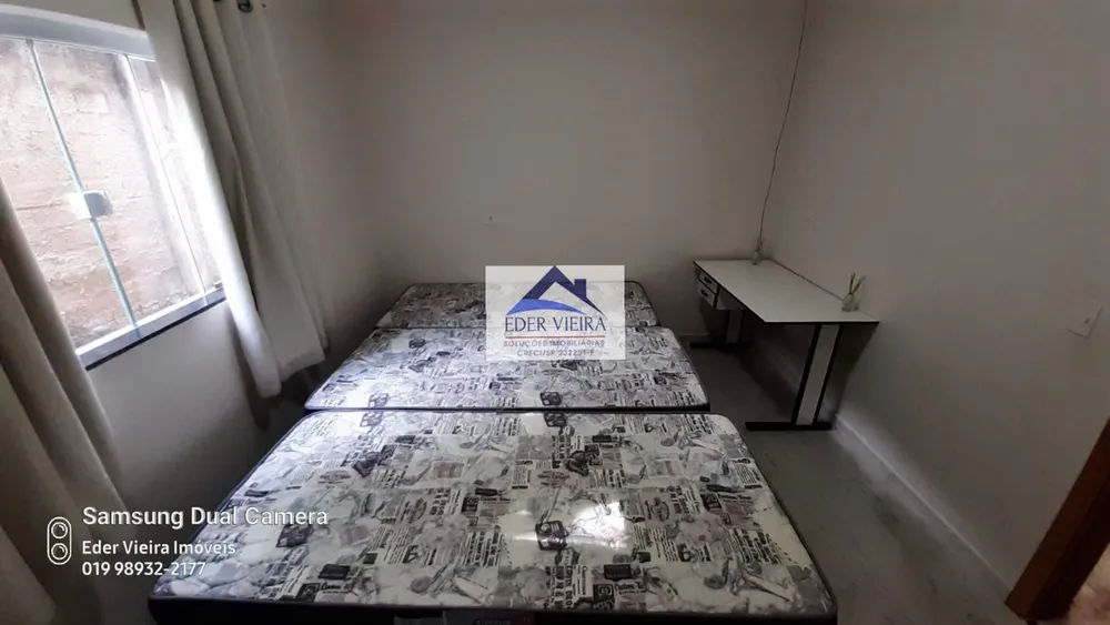 Chácara, 3 quartos, 2000 m² - Foto 11