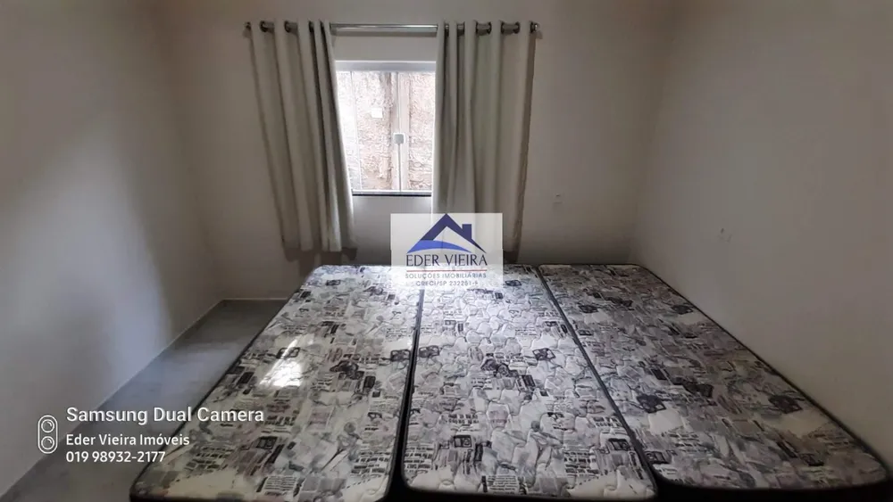 Chácara, 3 quartos, 2000 m² - Foto 10