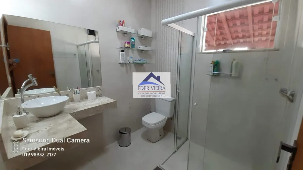 Chácara, 3 quartos, 2000 m² - Foto 16