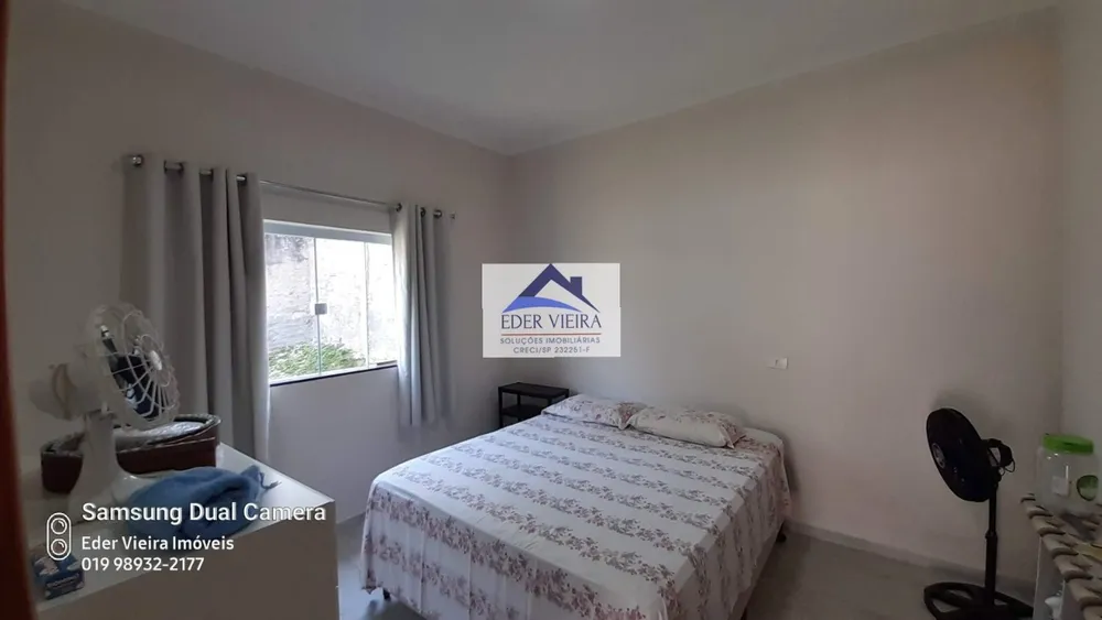 Chácara, 3 quartos, 2000 m² - Foto 14