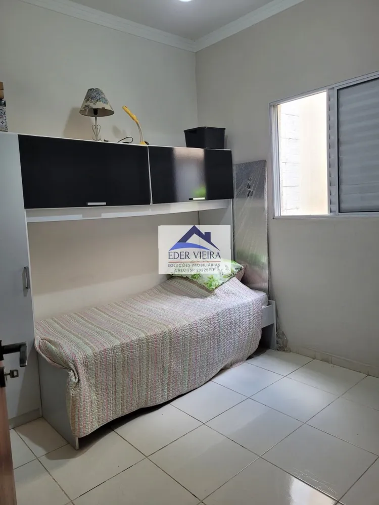 Casa, 3 quartos, 149 m² - Foto 12