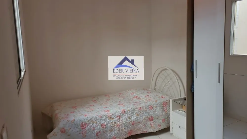 Casa, 3 quartos, 149 m² - Foto 13