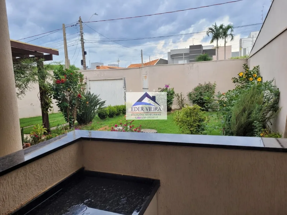 Casa, 3 quartos, 149 m² - Foto 14