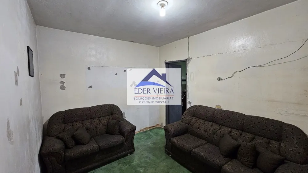 Casa, 3 quartos, 110 m² - Foto 11