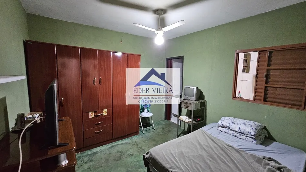 Casa, 3 quartos, 110 m² - Foto 18
