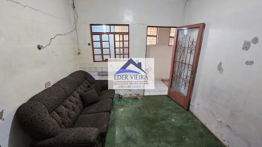 Casa, 3 quartos, 110 m² - Foto 10